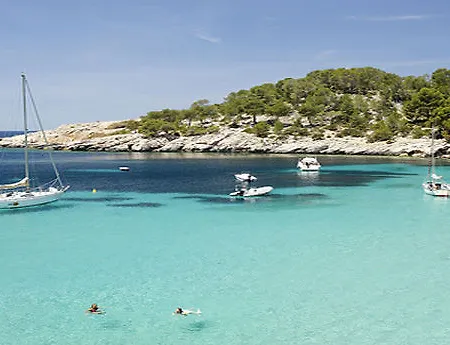 Sa Clau By Mambo Hotel Sant Antoni de Portmany